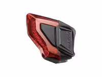 چراغ عقب دوچرخه جاینت GIANT NUMEN  AERO TL
