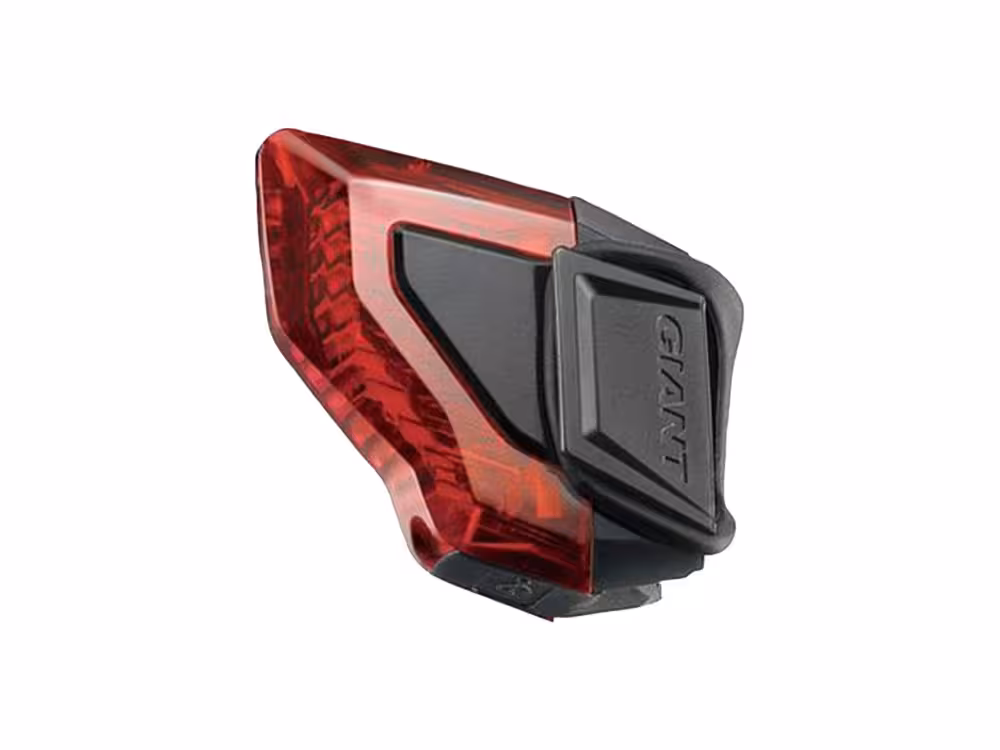 چراغ عقب دوچرخه جاینت GIANT NUMEN  AERO TL