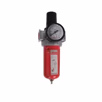 فیلتررطوبت گیر تک آروا مدل 3431