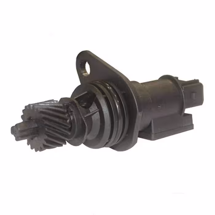 سنسور سرعت با پينيون پژو 405 ، سمند و پارس پايه بلند