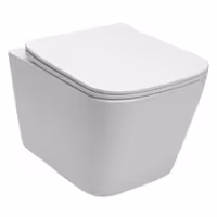 والهنگ سنت آگوستینا (Sant’Agostino) کد W 5171