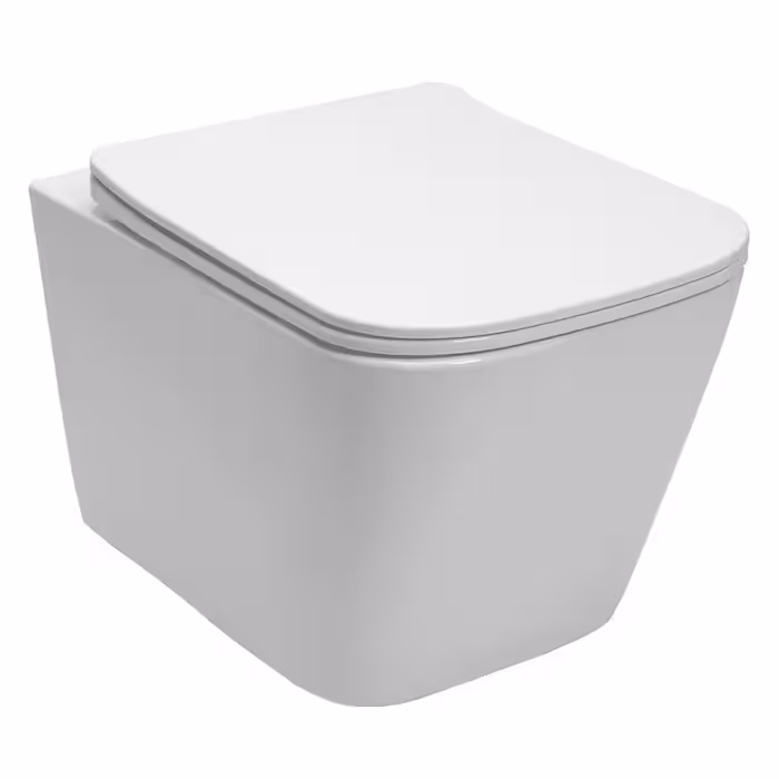 والهنگ سنت آگوستینا (Sant’Agostino) کد W 5171