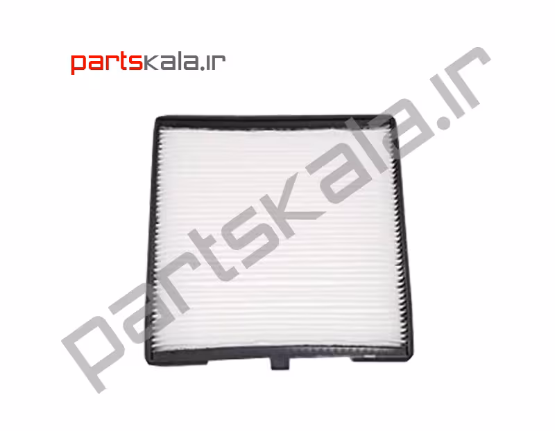 فیلتر کابین تویوتا پریوس