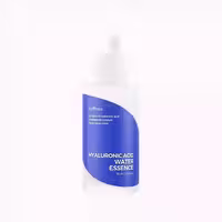 اسنس هیالورونیک اسید ایزن تری مناسب انواع پوست حجم 50mL