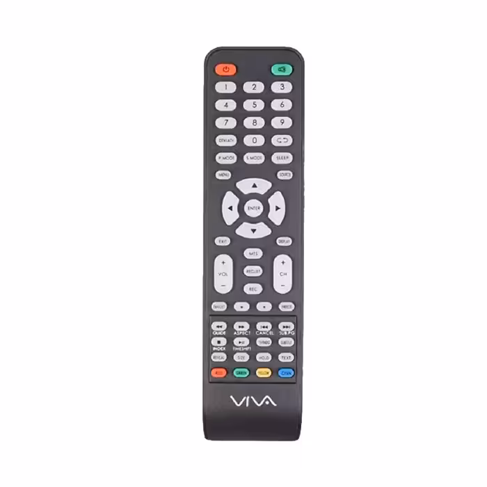 کنترل ال ای دی سونیا و ویوا