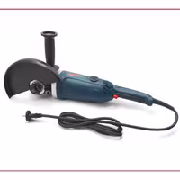 فرز سنگبری رابین مدل R3023