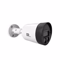 دوربین بولت 2 مگاپیکسل آی تی آر مدل ITR-R230H