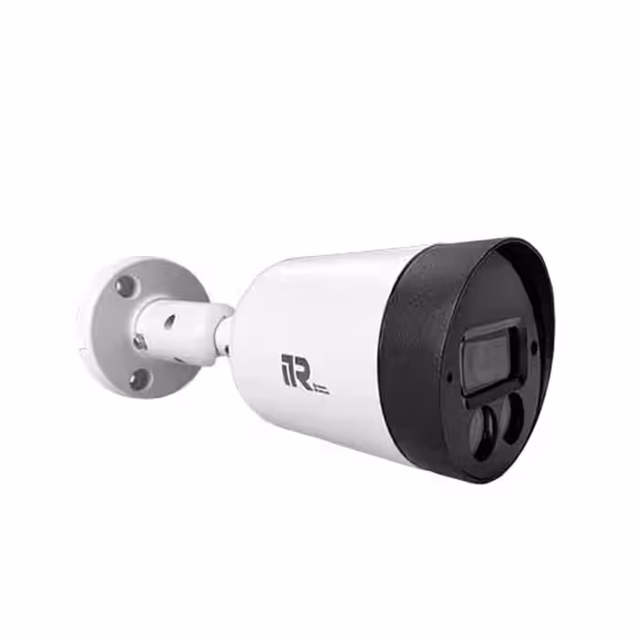 دوربین بولت 2 مگاپیکسل آی تی آر مدل ITR-R230H