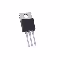 ترانزیستور BDX34C