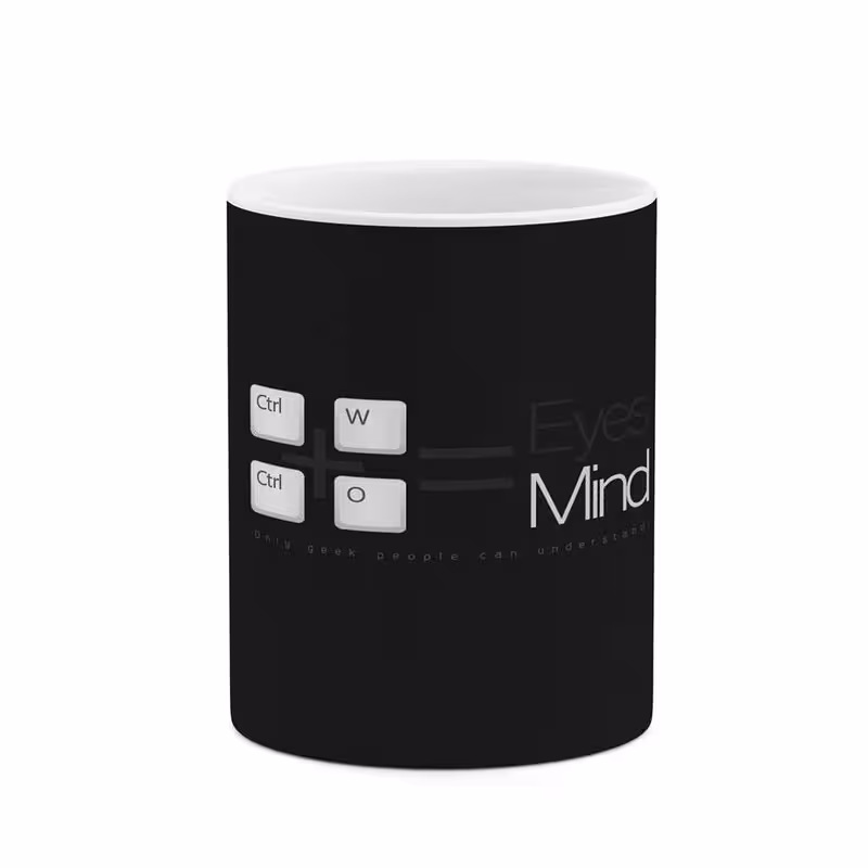 ماگ چیتوکالا مدل برنامه نویسی کد mgh24629