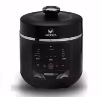 مولتی کوکر مونزا مدل M-MC5900