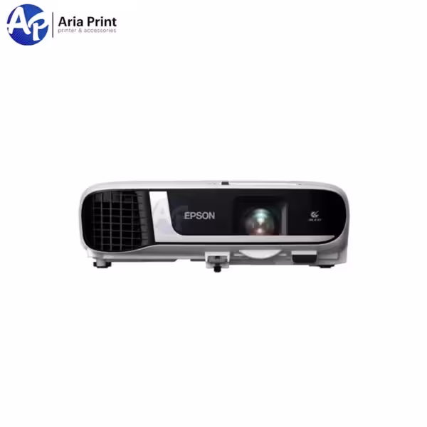 ویدئو پروژکتور اپسون EPSON EB-FH52