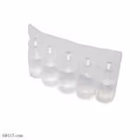 خرید اب مقطر تزریقات 5 سی سی