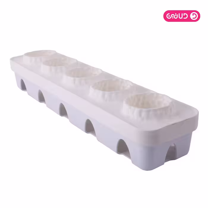 قالب سیلیکونی mora & lampone