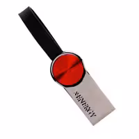 فلش مموری USB 2.0 64GB ایکس انرژی X-ENERGY مدل Shiny