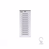 پنل اکسپندر بدون سوئیچر کالیوز