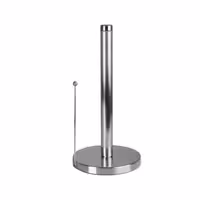 پایه رول دستمال کاغذی پیسو مدل ilg-30 | کالا مکس