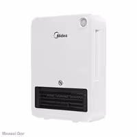 فن هیتر مدیا مدل CH-F215J