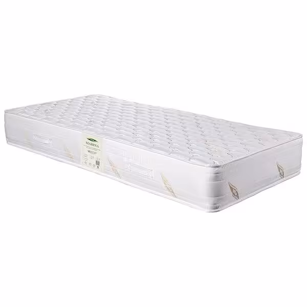 تشک نوجوان ویستر مدل مارینا عرض 80 در 180