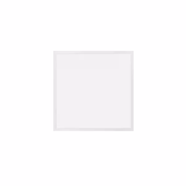 پنل لایت 60×60 صدفی 65 وات پارس شعاع توس