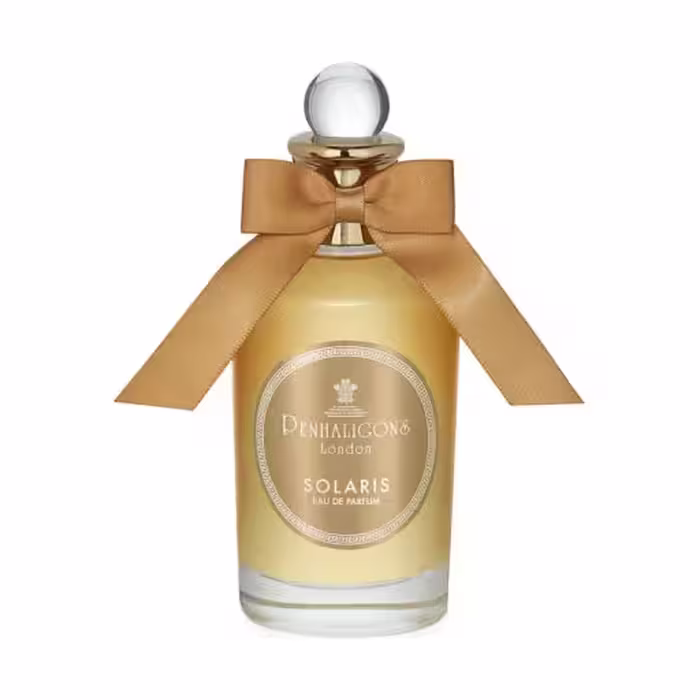 دکانت عطر Solaris  از برند Penhaligon’s