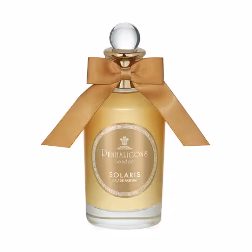 دکانت عطر Solaris  از برند Penhaligon’s