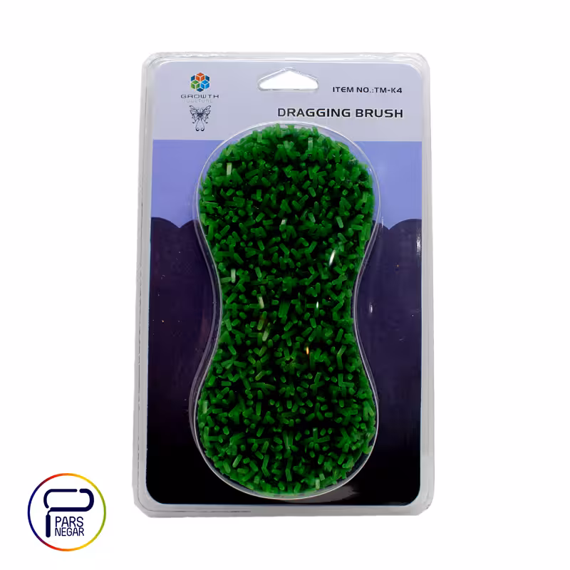 ابزار پتینه هزار خاره برسی کد TM-K4