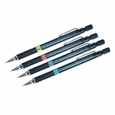 اتود0/3مشکی درافیکس زبرا