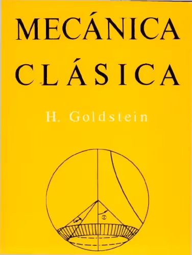 خرید و دانلود نسخه کامل کتاب Mecanica clasica