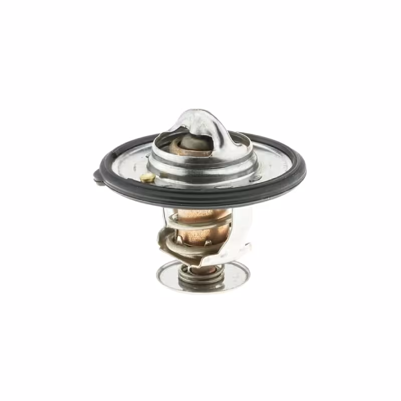 ترموستات هیوندای آوانته