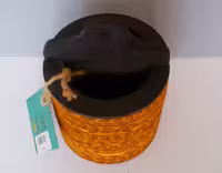جامدادی چینه-کد 8