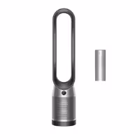 تصفیه هوای دایسون مدل Dyson Purifier Cool Gen1 TP10