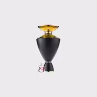 عطر ادکلن بولگاری ل جم ماراویلا | bvlgari le gemme maravilla