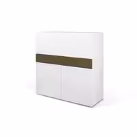 میز تحریر کد 5501