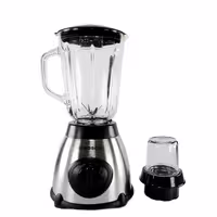 مخلوط کن آسیاب بوش مدل BH-801S