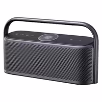 اسپیکر بلوتوثی انکر مدل Anker Soundcore Motion X600-A3130