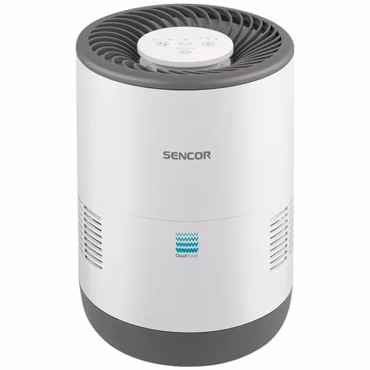 دستگاه تصفیه کننده هوا سنکور مدل SHF 3000WH