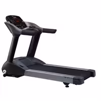 تردمیل باشگاهی SEG مدل TA-8715