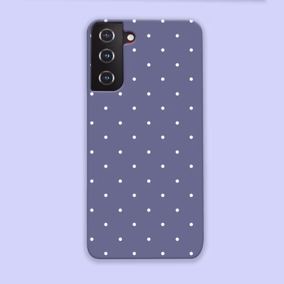 کاور گارد قاب مناسب برای گوشی موبایل سامسونگ S21-کد 1362