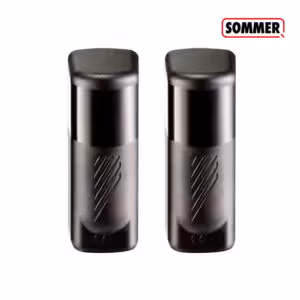 چشمی جک پارکینگی زومر 7029