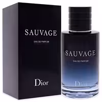 ادکلن مردانه دیور ساواج ادوپرفیوم Dior Sauvage EDP