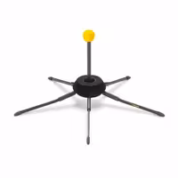 پایه ترمپت هرکولس مدل DS410B