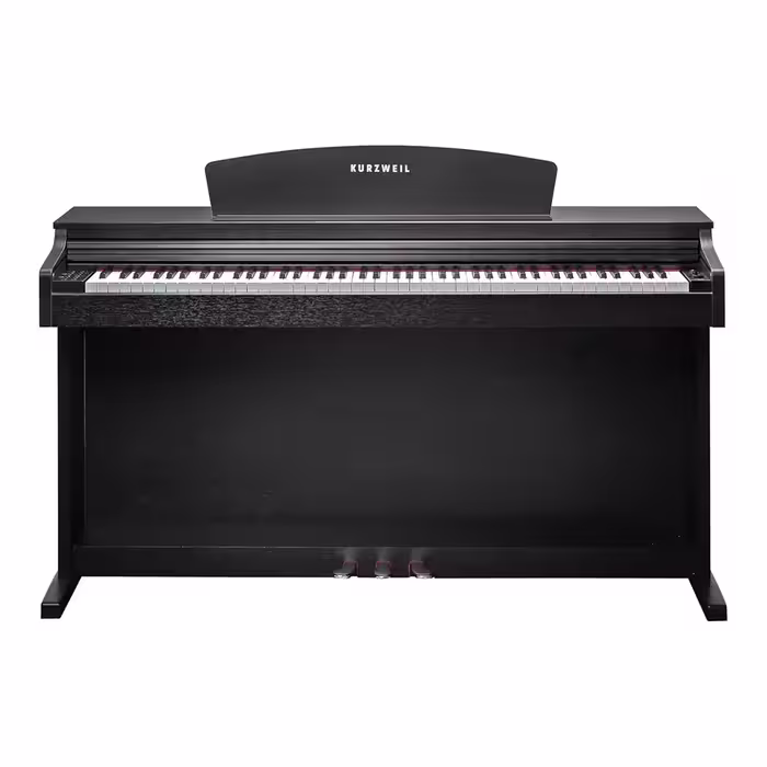 پیانو دیجیتال Kurzweil M115