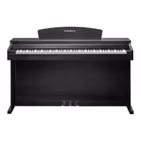 پیانو دیجیتال Kurzweil M115