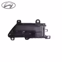 دستگیره داخلی راست هیوندای وراکروز IX55