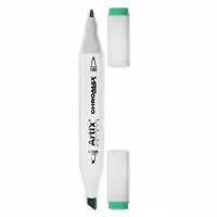 ماژیک دوسر آرتیکس مدل کرومکس کد 47