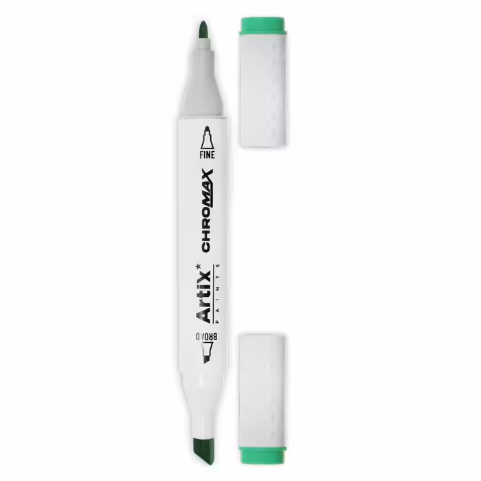 ماژیک دوسر آرتیکس مدل کرومکس کد 47