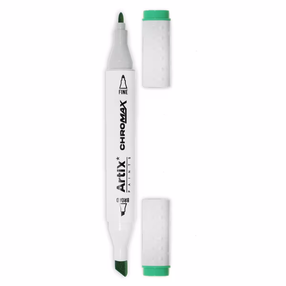 ماژیک دوسر آرتیکس مدل کرومکس کد 47