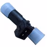 انژكتور بنزين موتور XU7 کروز پلاس کد محصول: 39070102