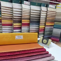 پارچه مبلی کارما کد 46